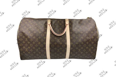 vachetta replacement louis vuitton|louis vuitton vachetta leather bag.